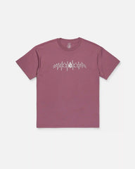 Men's Repeater Short Sleeve Tee