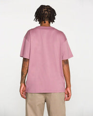 Men's Repeater Short Sleeve Tee
