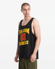 Men's Swish Tank