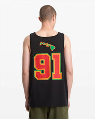 Men's Swish Tank