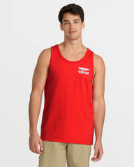 Men's Revel Tank