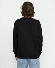 Men's Featured Artist F Rygalski Crew