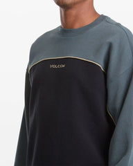 Men's 2K Stone Crew