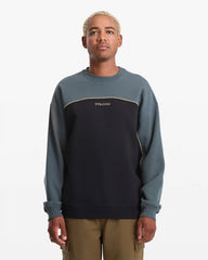 Men's 2K Stone Crew