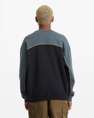 Men's 2K Stone Crew