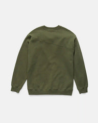 Men's Stone Cruiser Crew