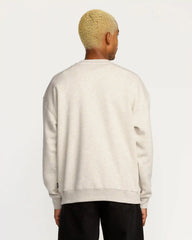 Men's Featured Artist Callum Rooney Crew