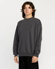 Men's Single Stone Pw Crew