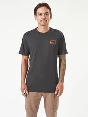 Men's Workwear Short Sleeve Tee