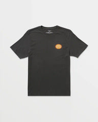 Men's Solarized Short Sleeve Tee