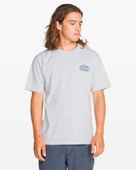Men's Topas Short Sleeve Tee