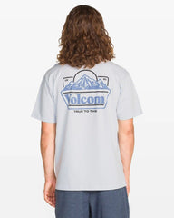 Men's Topas Short Sleeve Tee