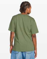 Men's Be Kind Rewind Short Sleeve Tee