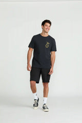 Men's Sinkem Short Sleeve Tee