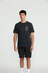 Men's Sinkem Short Sleeve Tee