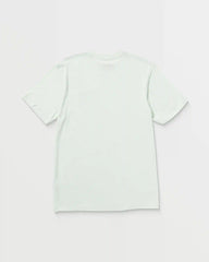 Men's Sinkem Short Sleeve Tee