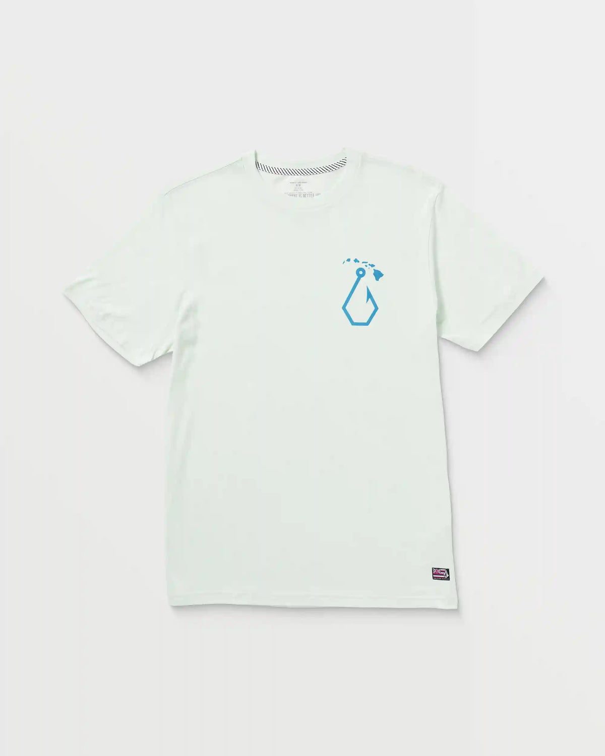 Men's Sinkem Short Sleeve Tee
