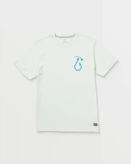 Men's Sinkem Short Sleeve Tee