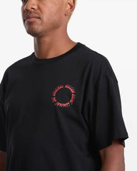 Men's Speed Beacon Short Sleeve Tee