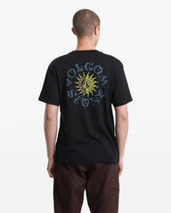 Men's Sunshiner Short Sleeve Tee