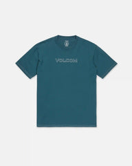 Men's Crassy Short Sleeve Tee