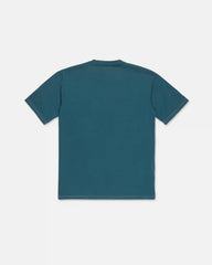 Men's Crassy Short Sleeve Tee
