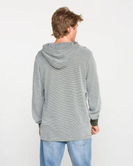 Men's Rowan Thermal Long Sleeve Shirt