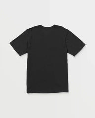 Men's Radiostar Waikiki Short Sleeve Tee