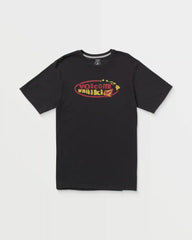 Men's Radiostar Waikiki Short Sleeve Tee