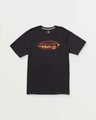 Men's Radiostar North Shore Short Sleeve Tee