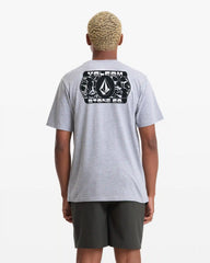 Men's Sunnies Short Sleeve Tee