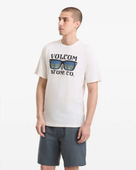 Men's Sunnies Short Sleeve Tee