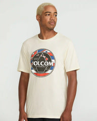 Men's Pau Hana Short Sleeve Tee