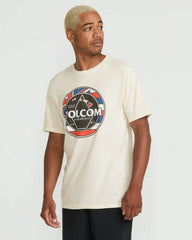Men's Pau Hana Short Sleeve Tee