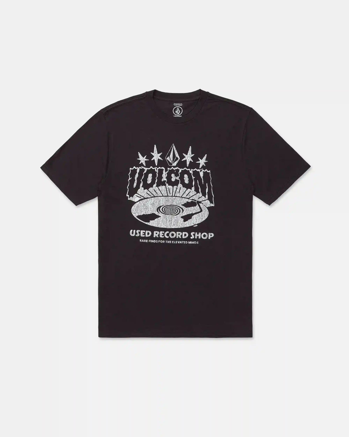 Men's Collector Short Sleeve Tee