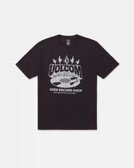 Men's Collector Short Sleeve Tee