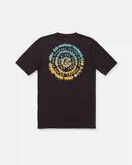 Men's Still Spiraling Short Sleeve Tee