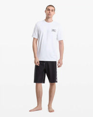 Men's Modstone Loose Short Sleeve Thrashguard