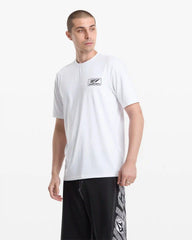 Men's Modstone Loose Short Sleeve Thrashguard