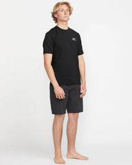 Men's Modstone Loose Short Sleeve Thrashguard