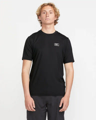 Men's Modstone Loose Short Sleeve Thrashguard