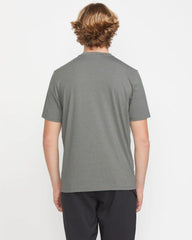 Men's Modstone Loose Short Sleeve Thrashguard