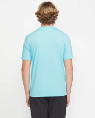 Men's Modstone Loose Short Sleeve Thrashguard