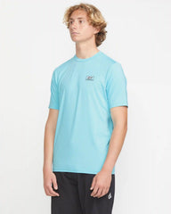Men's Modstone Loose Short Sleeve Thrashguard