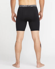 Men's Surf Vitals Jack Robinson Surf Underhort