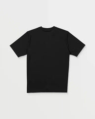 Men's Loose Short Sleeve Tee Thrashguard