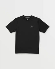 Men's Loose Short Sleeve Tee Thrashguard