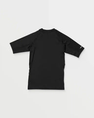 Men's True To The Islands Short Sleeve Tee Thrashguard