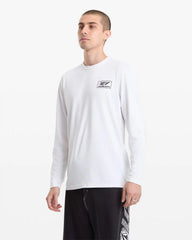 Men's Modstone Loose Long Sleeve Thrashguard