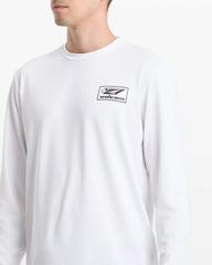 Men's Modstone Loose Long Sleeve Thrashguard